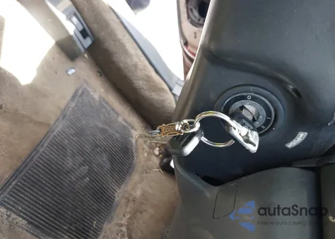 1995 Honda Accord Lx from USA, damaged, VIN 1HGCD7239SA005116